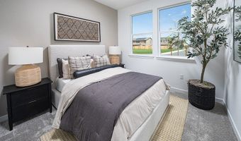 3504 Preta Way, Rancho Cordova, CA 95742
