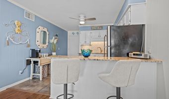 301 Commerce Way Rd 101, Atlantic Beach, NC 28512