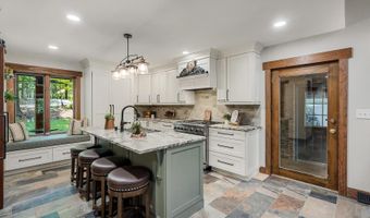 2817 Providence Church Rd, Anderson, SC 29626