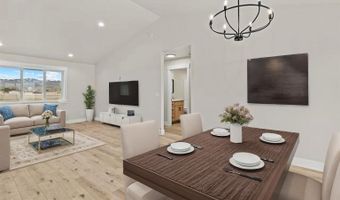 1180 Alpine Ave, Chubbuck, ID 83202