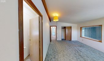 97940 W BENHAM Ln, Brookings, OR 97415