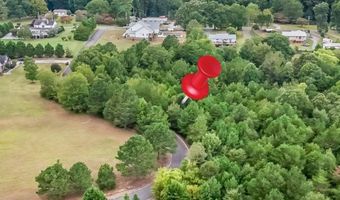 Ocoee River Landing Drive, Benton, TN 37307