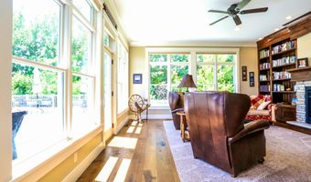 2405 NW 16th Ave, Aberdeen, SD 57401