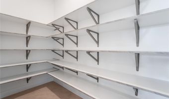 5022 SLATESTONE St, Las Vegas, NV 89135