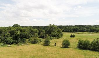 411 Koldin Dr, Aledo, TX 76008