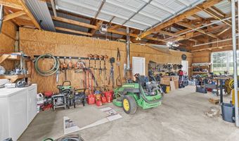 869 Gin House Rd, Abbeville, SC 29620