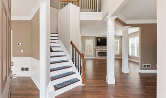 9005 Old Etowah Dr, Ball Ground, GA 30107