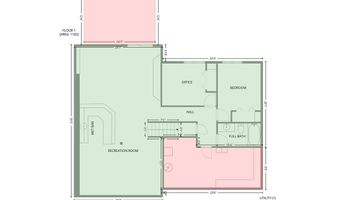 14950 Waco St NW, Ramsey, MN 55303