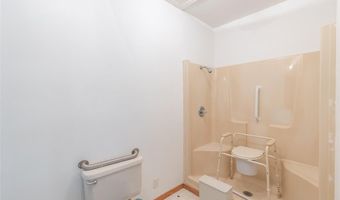 207 E Front St, Annapolis, MO 63620
