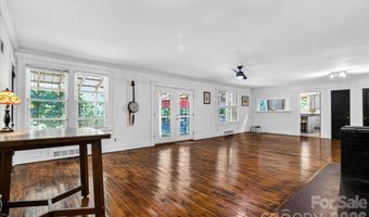 30640 Lockwood Dr, Albemarle, NC 28001