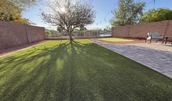 2528 N 109TH Ave, Avondale, AZ 85392