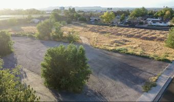 400 N 1100 W, Cedar City, UT 84721
