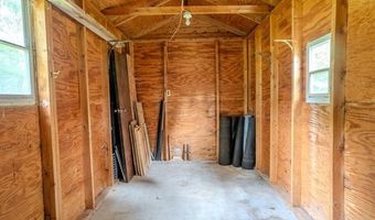 4350 N SHREW Rd, Alcona, MI 48742