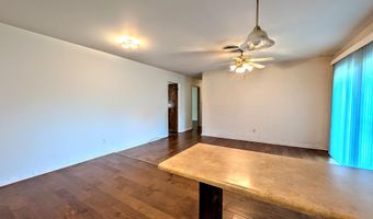 2203 Mura Dr, Augusta, GA 30906