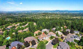 9109 SW 180TH Pl, Beaverton, OR 97007