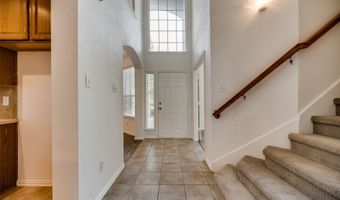 819 Rushmore Dr, Allen, TX 75002