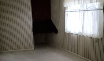 423 W Campbell St, Alpena, MI 49707