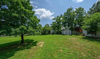 1221 7TH Ave, Alabaster, AL 35007