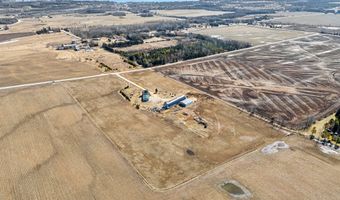 N8327 Poplar Dr, Algoma, WI 54201
