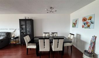 2780 NE 183rd St 1607, Aventura, FL 33160