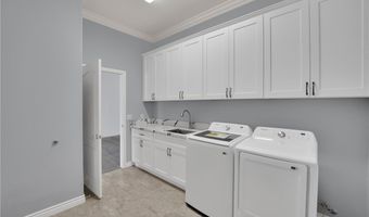 1324 European Dr, Henderson, NV 89052