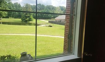 548 Holly Bush Rd, Brandon, MS 39047