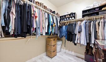 11437 Ogden Mills Dr 101, Las Vegas, NV 89135