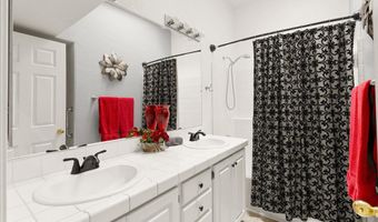 3700 S Tomahawk Rd -- Unit 26 & 27 26 & 27, Apache Junction, AZ 85119