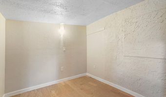 1011 A EDITH Blvd NE, Albuquerque, NM 87102