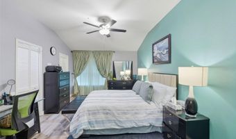 625 NORTHBRIDGE Dr, Altamonte Springs, FL 32714