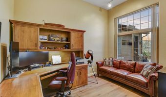 3787 E Villa Cassandra Way, Cave Creek, AZ 85331