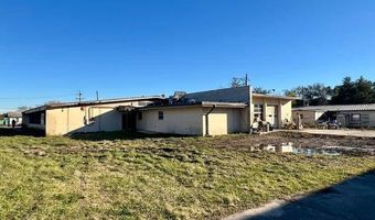 2675 Fourth St 1, Berwick, LA 70342