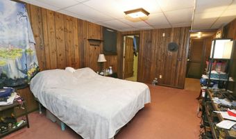 26 CLINTON Dr, Alexandria, AL 36250