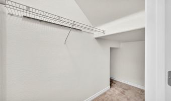 11178 Corsica Mist Ave, Las Vegas, NV 89135