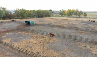 380 County Road F, Ashland, NE 68132