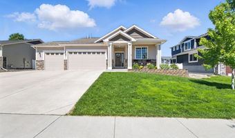 1336 JESSI Dr, Cheyenne, WY 82009