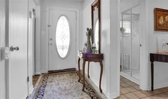 912 Maxwell NW, Ardmore, OK 73401
