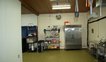 70 S Baker Ave, Ely, NV 89311