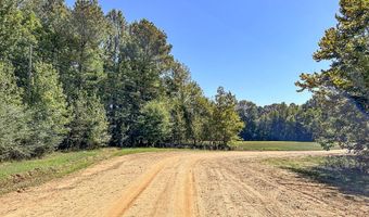 26 Tbd House-Carlson Dr, Batesville, MS 38606