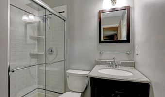 3245 Rambling Hill Ct, Allenwood, NJ 08720