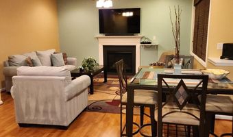 114 ROSEMARY Ct, Bear, DE 19701