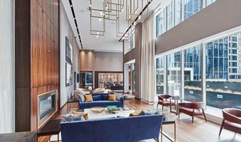 133 Seaport Blvd 1007, Boston, MA 02210