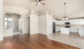 2283 E TORREY PINES Pl, Chandler, AZ 85249