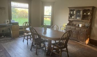 31083 160th St, Ackley, IA 50601