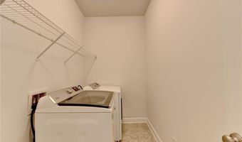341 Bailey Walk, Alpharetta, GA 30009
