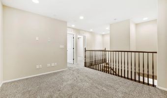 7511 Bedford Ridge Ct, Las Vegas, NV 89166