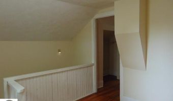422 E Walnut St, Alma, MI 48801