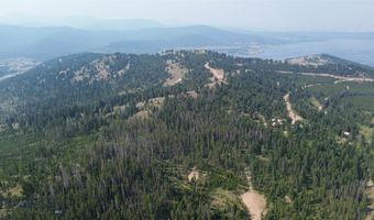 NHN Old Georgetown Road, Anaconda, MT 59711