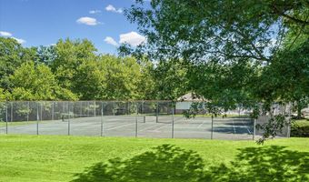 1310 SHERIDAN Pl 27, Bel Air, MD 21015