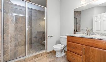 3520 Blue Heron Ct, Ann Arbor, MI 48198